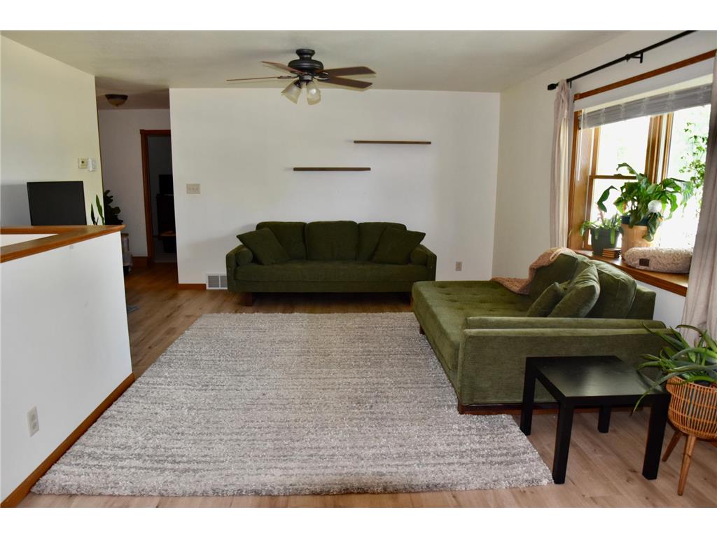 403 13th Avenue NE Sibley IA 51249 7085988 image22