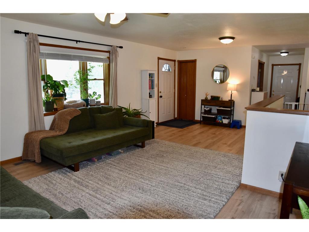 403 13th Avenue NE Sibley IA 51249 7085988 image23