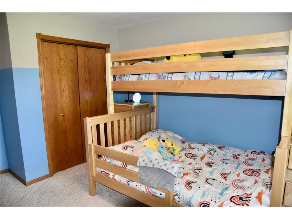 403 13th Avenue NE Sibley IA 51249 7085988 image25