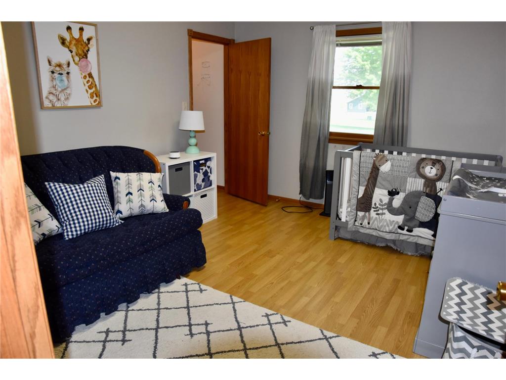 403 13th Avenue NE Sibley IA 51249 7085988 image26