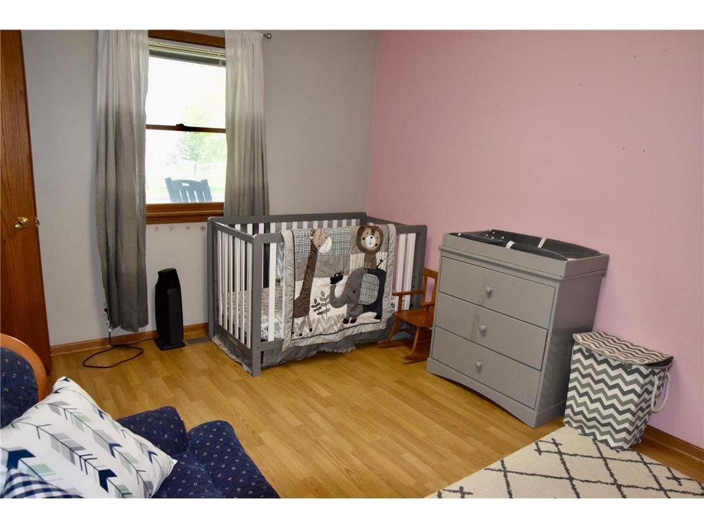 403 13th Avenue NE Sibley IA 51249 7085988 image27