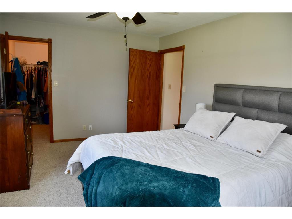 403 13th Avenue NE Sibley IA 51249 7085988 image29