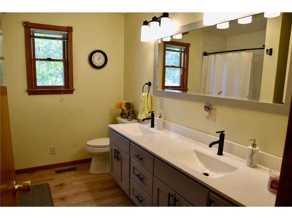 403 13th Avenue NE Sibley IA 51249 7085988 image30