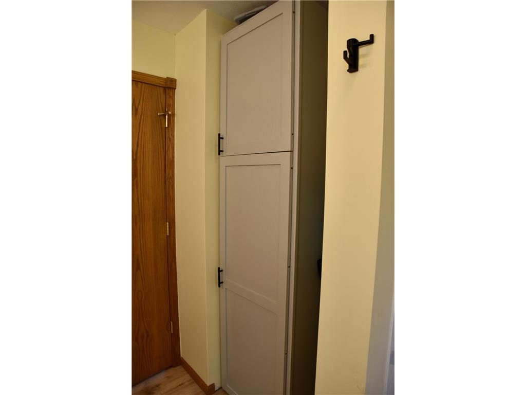 403 13th Avenue NE Sibley IA 51249 7085988 image34