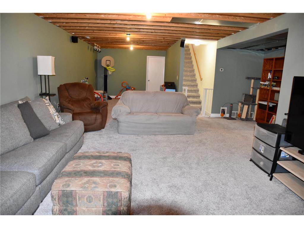 403 13th Avenue NE Sibley IA 51249 7085988 image35
