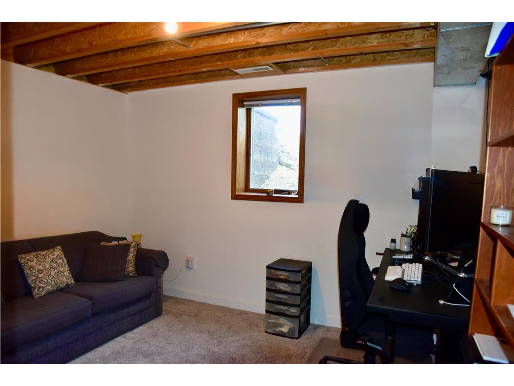 403 13th Avenue NE Sibley IA 51249 7085988 image39