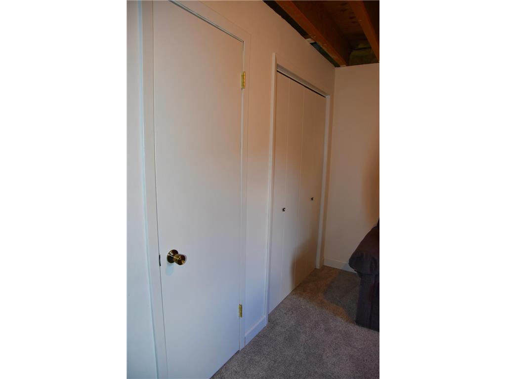 403 13th Avenue NE Sibley IA 51249 7085988 image41