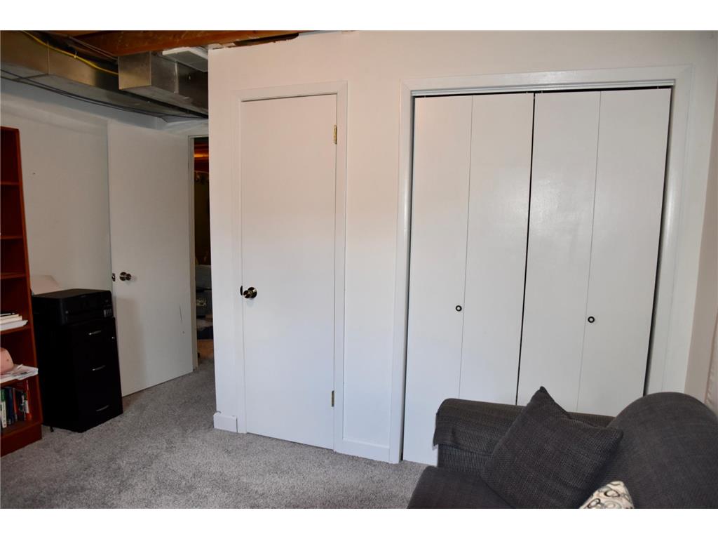 403 13th Avenue NE Sibley IA 51249 7085988 image42