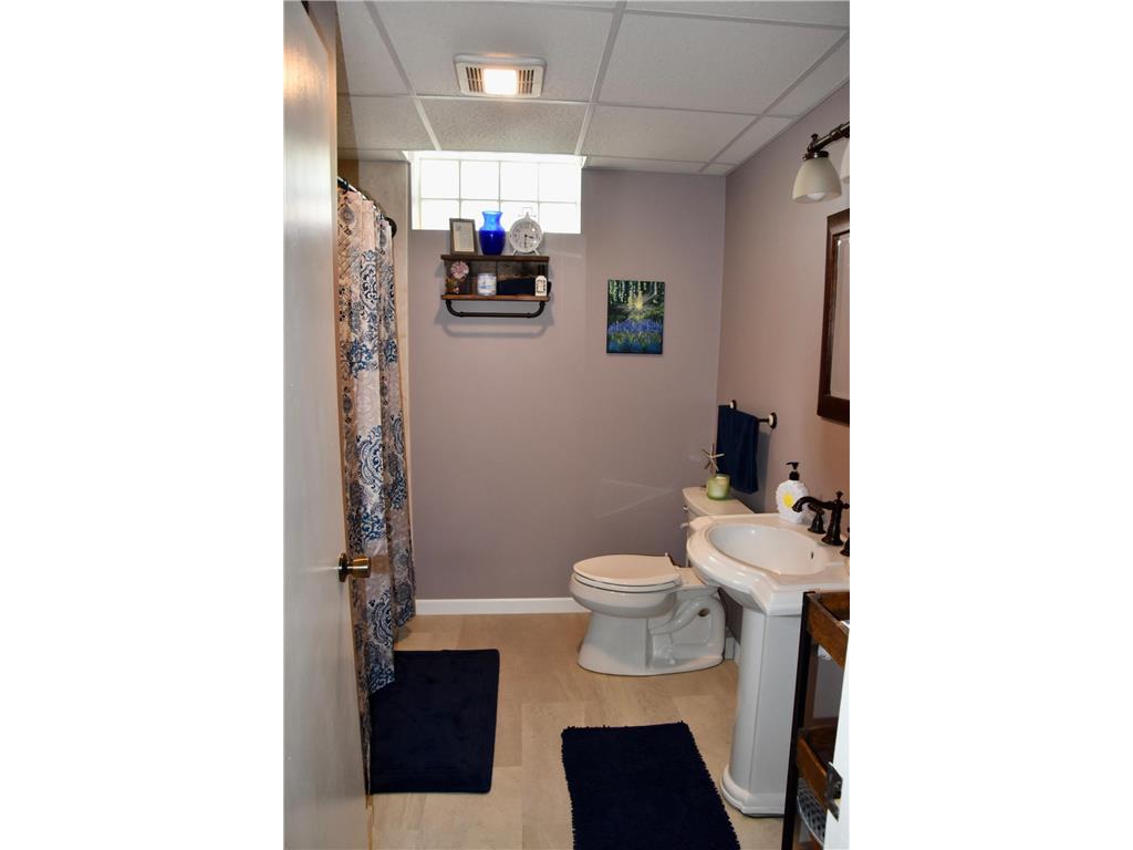 403 13th Avenue NE Sibley IA 51249 7085988 image43