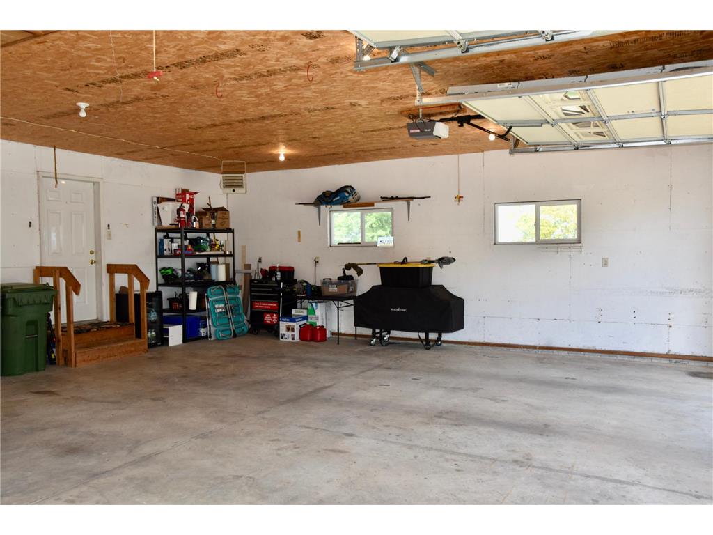 403 13th Avenue NE Sibley IA 51249 7085988 image48