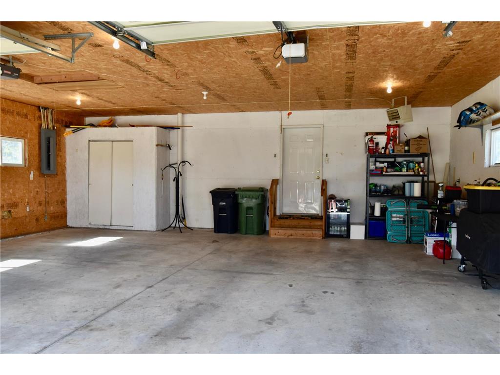 403 13th Avenue NE Sibley IA 51249 7085988 image49
