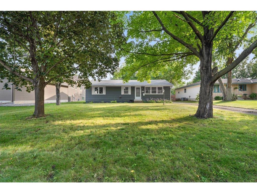 403 13th Street W Hastings MN 55033 6787904 image1