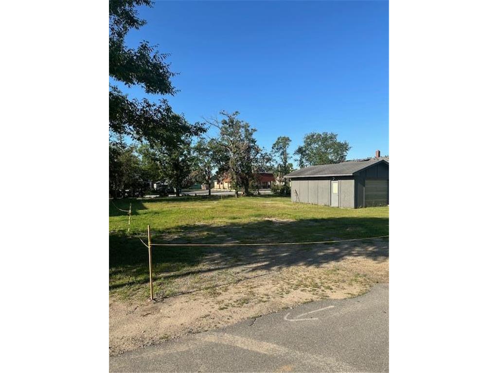 403 15th Street NW Bemidji MN 56601 6756721 image1