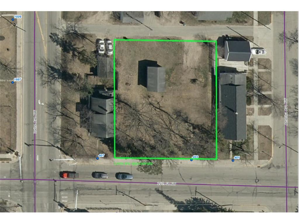 403 15th Street NW Bemidji MN 56601 6756721 image2