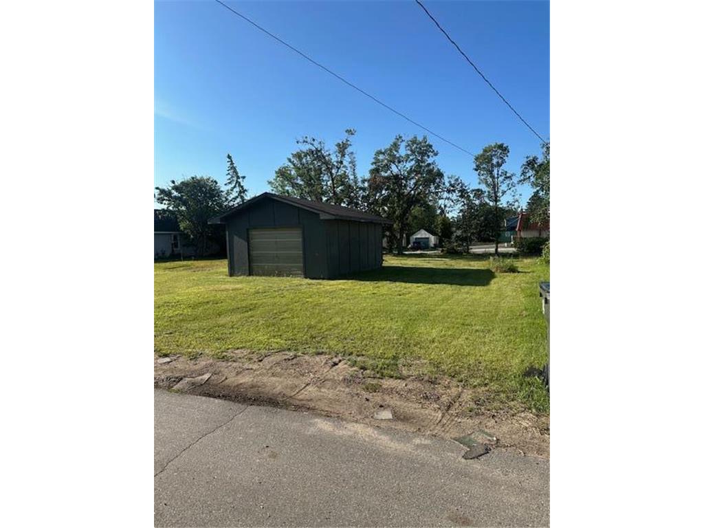 403 15th Street NW Bemidji MN 56601 6756721 image3