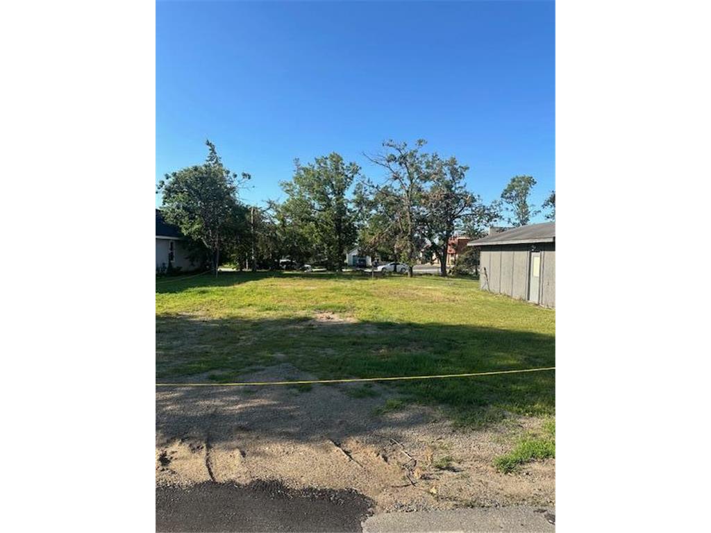 403 15th Street NW Bemidji MN 56601 6756721 image4