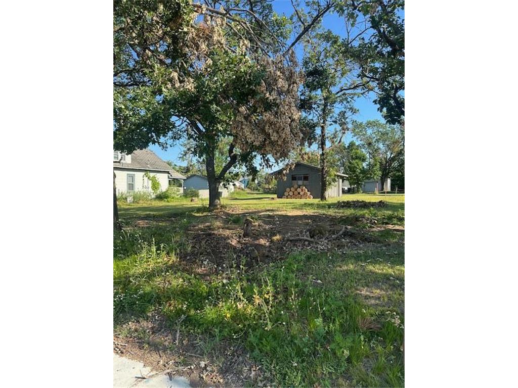 403 15th Street NW Bemidji MN 56601 6756721 image5