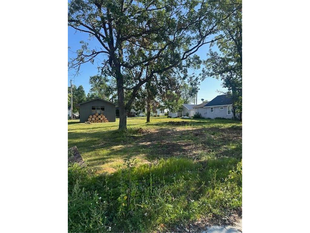 403 15th Street NW Bemidji MN 56601 6756721 image6