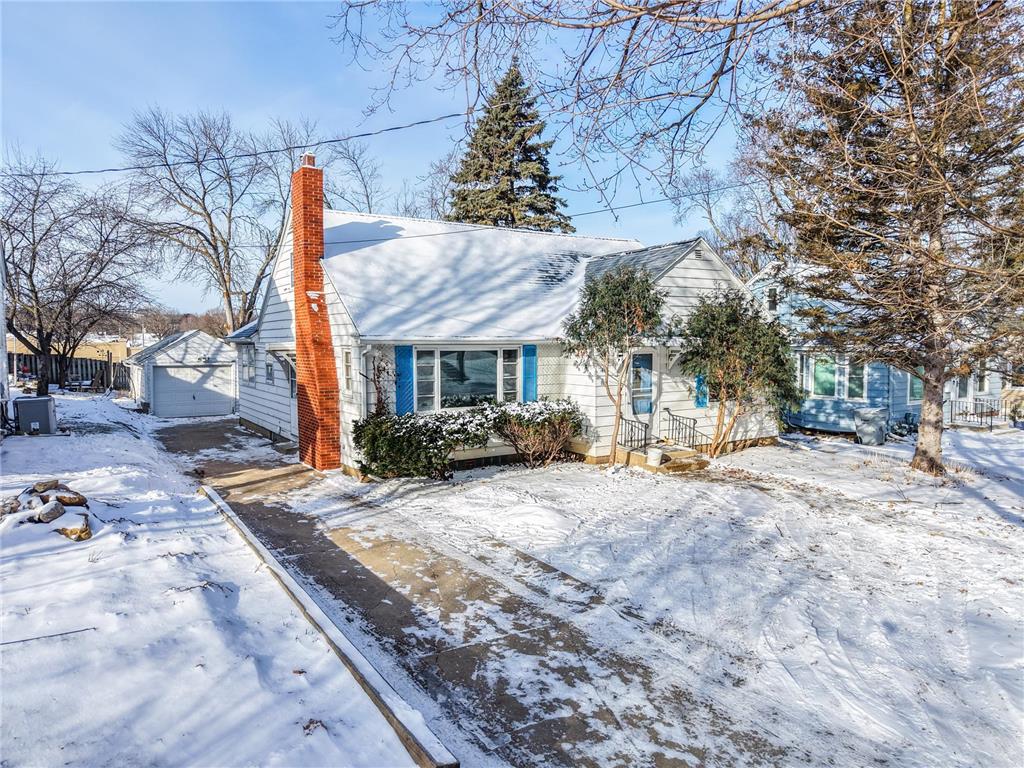 403 16th Avenue SW Rochester MN 55902 7007324 image1