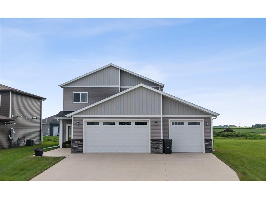 403 16th Street NE Dilworth MN 56529 7065945 image1