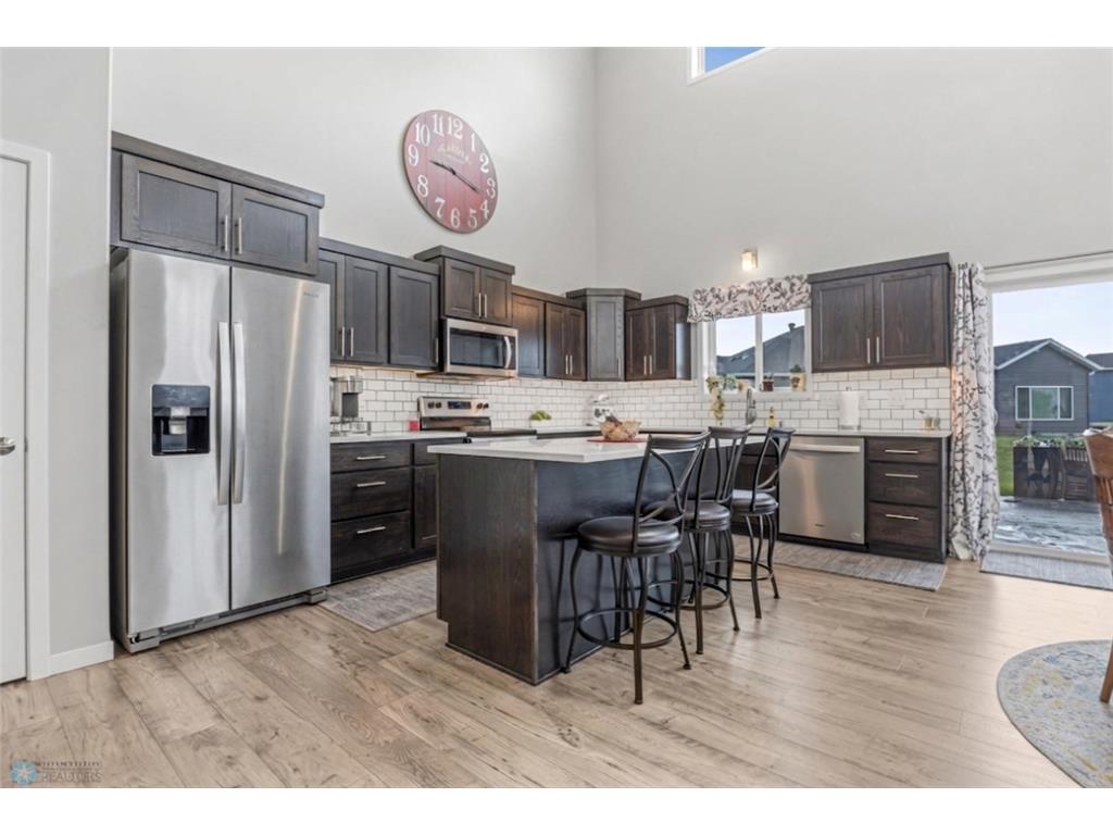 403 16th Street NE Dilworth MN 56529 7065945 image10