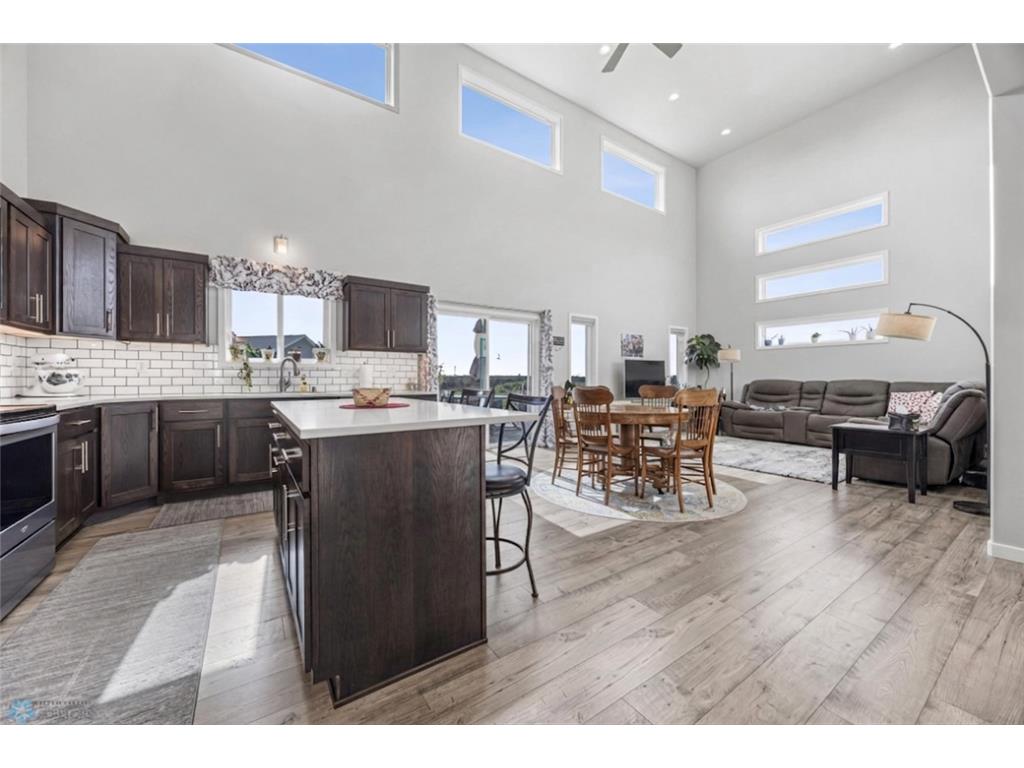 403 16th Street NE Dilworth MN 56529 7065945 image11