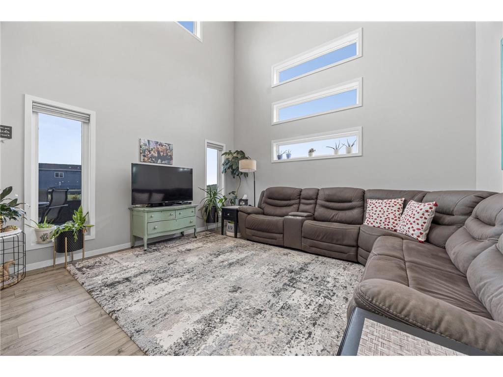 403 16th Street NE Dilworth MN 56529 7065945 image13