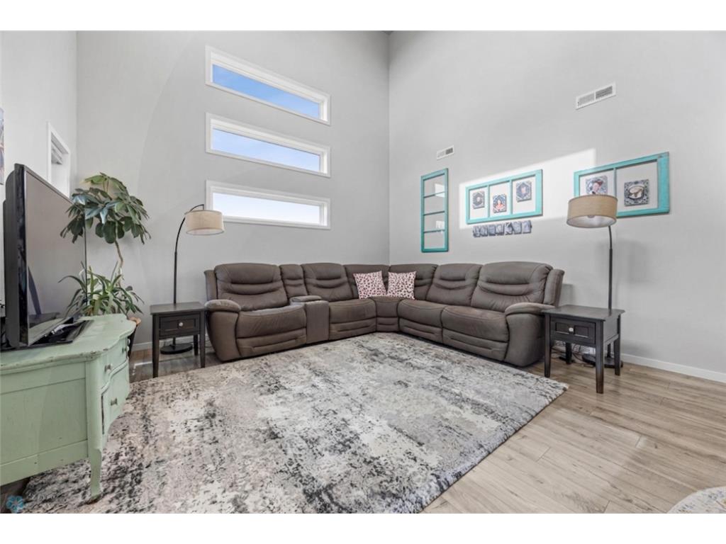 403 16th Street NE Dilworth MN 56529 7065945 image14