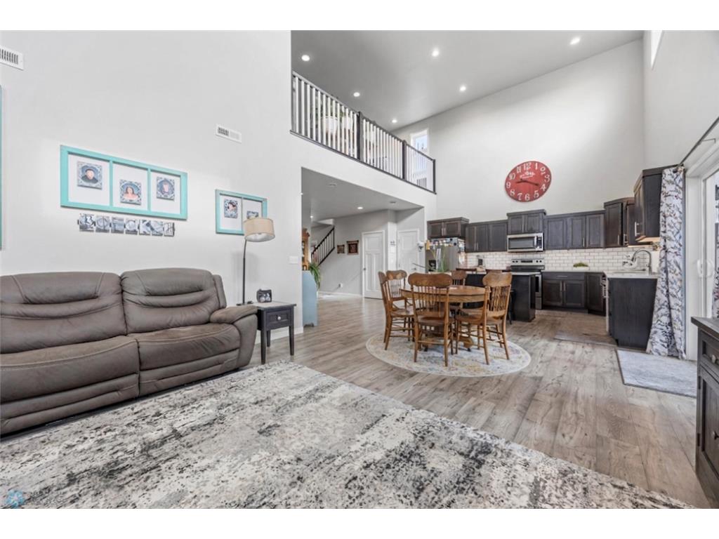 403 16th Street NE Dilworth MN 56529 7065945 image15