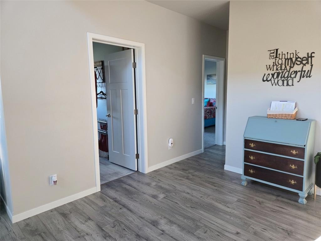 403 16th Street NE Dilworth MN 56529 7065945 image16