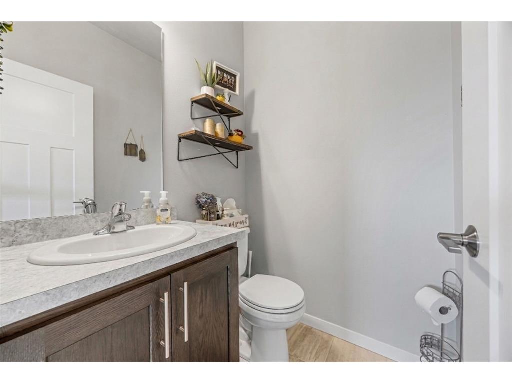 403 16th Street NE Dilworth MN 56529 7065945 image17