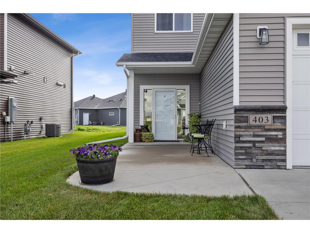 403 16th Street NE Dilworth MN 56529 7065945 image2