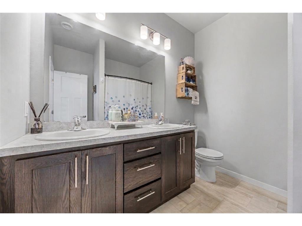 403 16th Street NE Dilworth MN 56529 7065945 image22