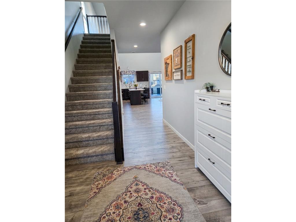 403 16th Street NE Dilworth MN 56529 7065945 image23