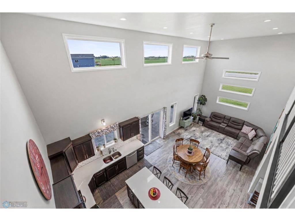 403 16th Street NE Dilworth MN 56529 7065945 image24