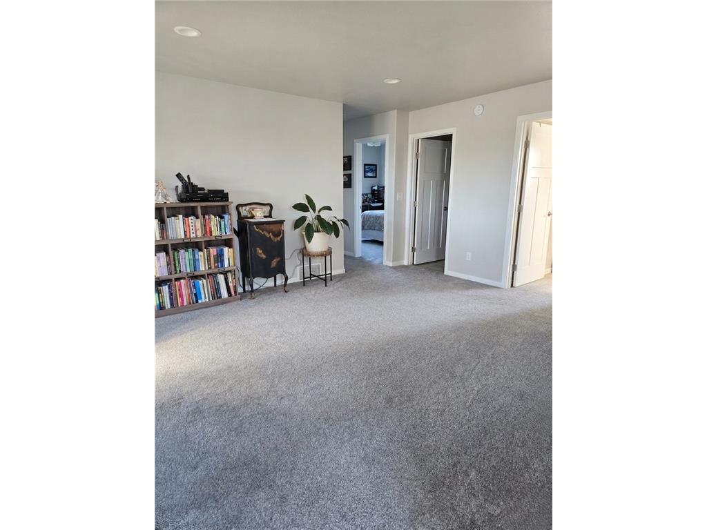 403 16th Street NE Dilworth MN 56529 7065945 image25