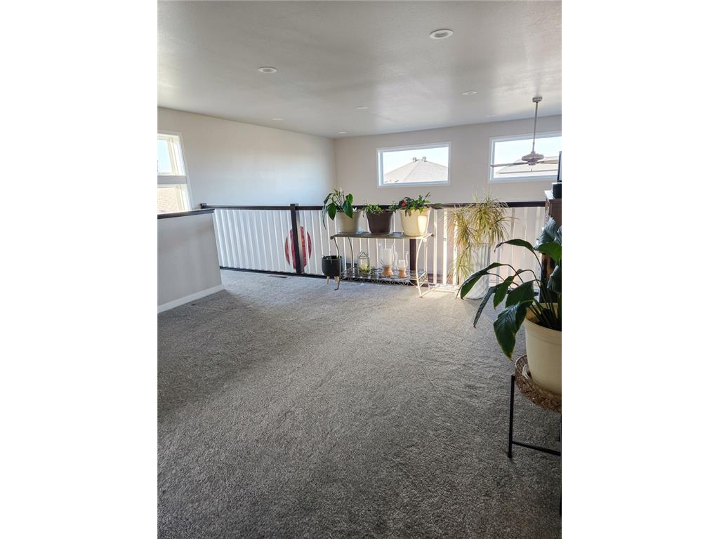403 16th Street NE Dilworth MN 56529 7065945 image26