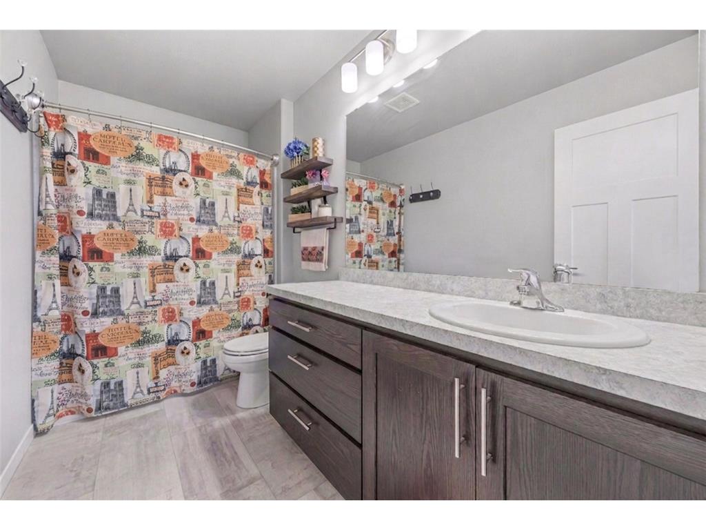 403 16th Street NE Dilworth MN 56529 7065945 image29
