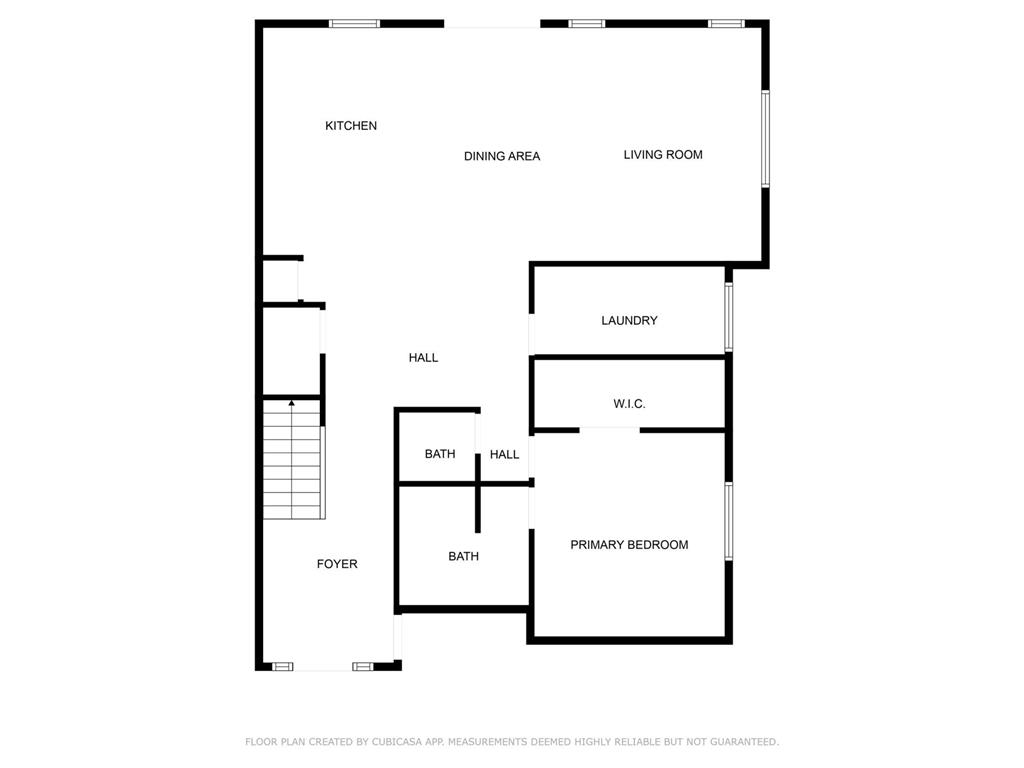 403 16th Street NE Dilworth MN 56529 7065945 image3