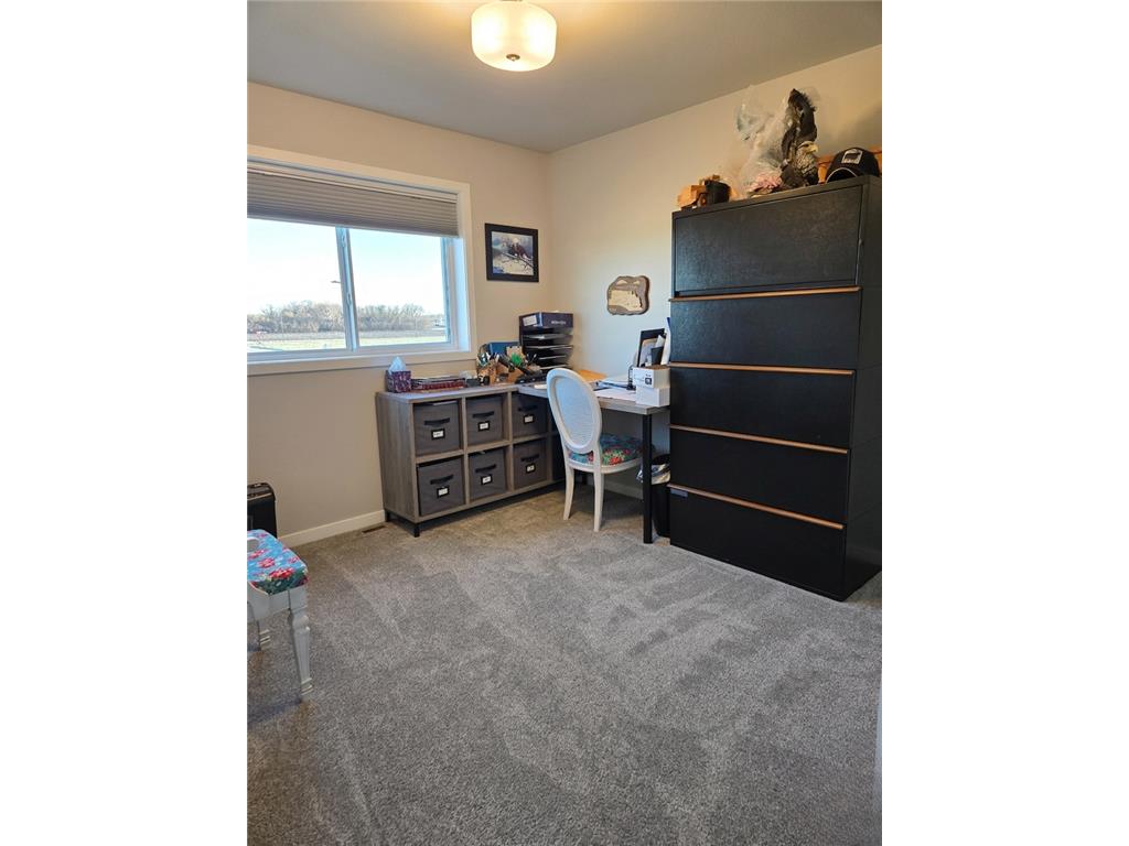 403 16th Street NE Dilworth MN 56529 7065945 image30