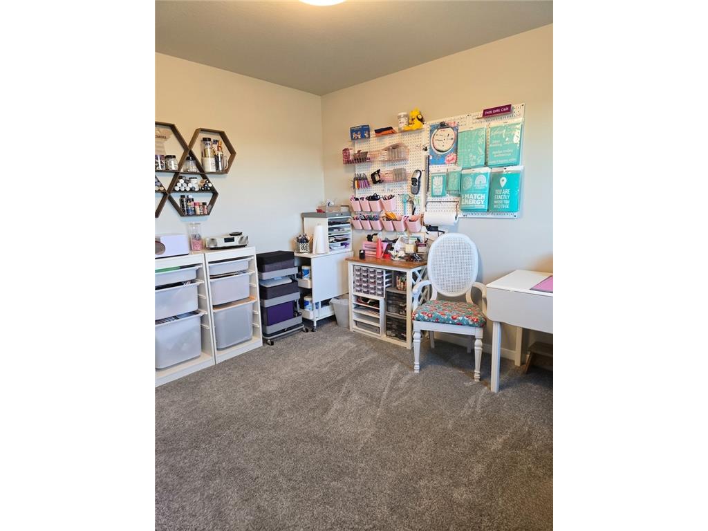 403 16th Street NE Dilworth MN 56529 7065945 image32
