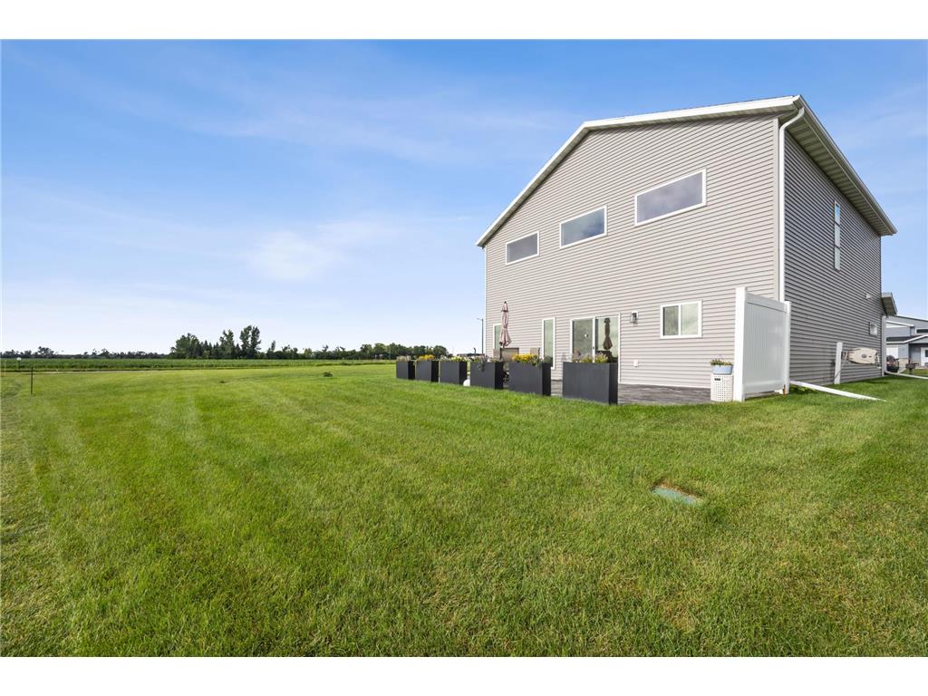 403 16th Street NE Dilworth MN 56529 7065945 image33