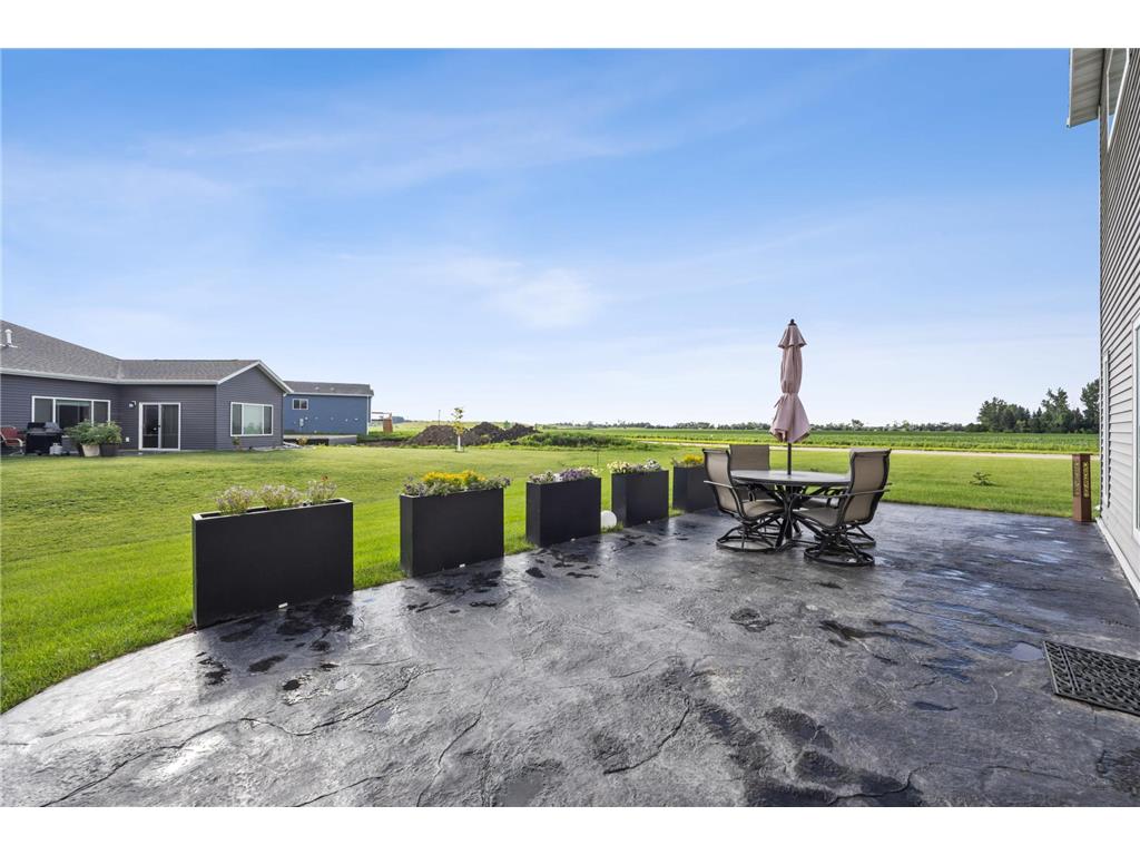 403 16th Street NE Dilworth MN 56529 7065945 image34