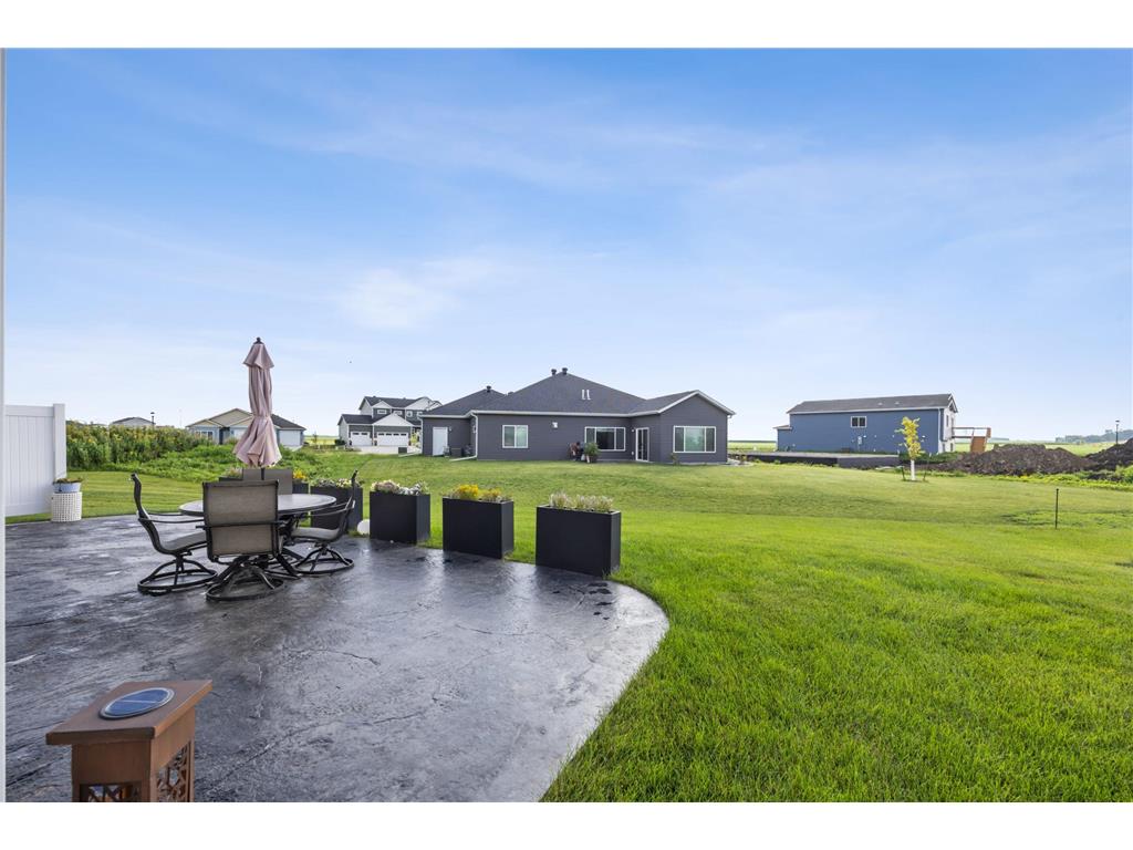 403 16th Street NE Dilworth MN 56529 7065945 image35