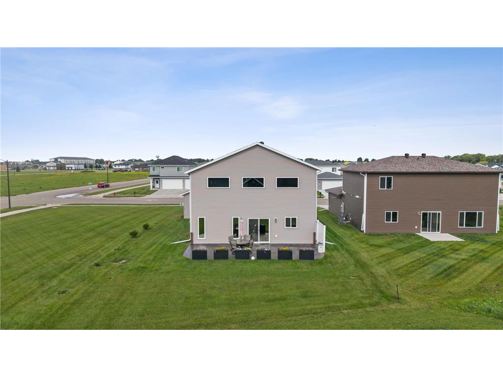 403 16th Street NE Dilworth MN 56529 7065945 image36