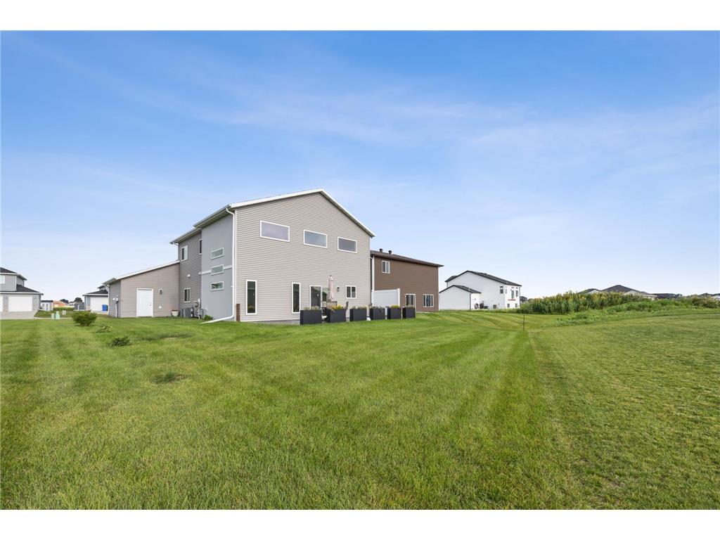 403 16th Street NE Dilworth MN 56529 7065945 image37