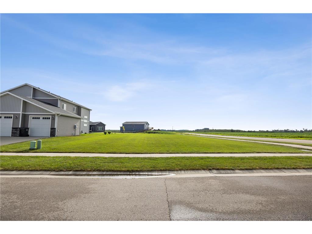 403 16th Street NE Dilworth MN 56529 7065945 image38