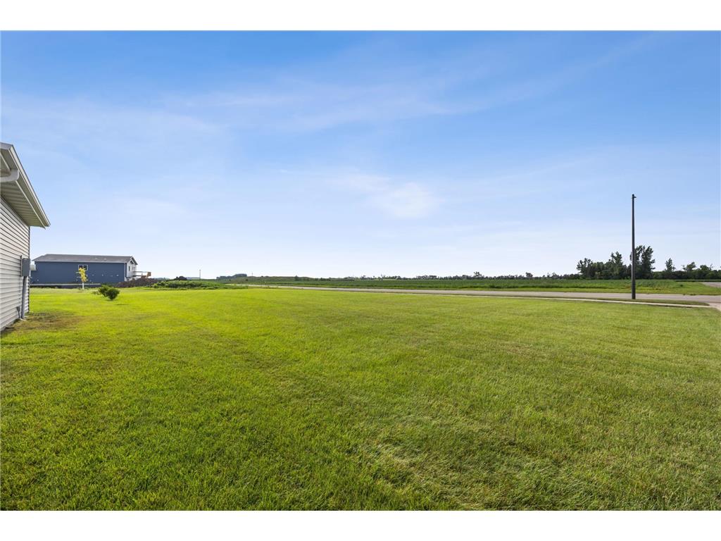403 16th Street NE Dilworth MN 56529 7065945 image39