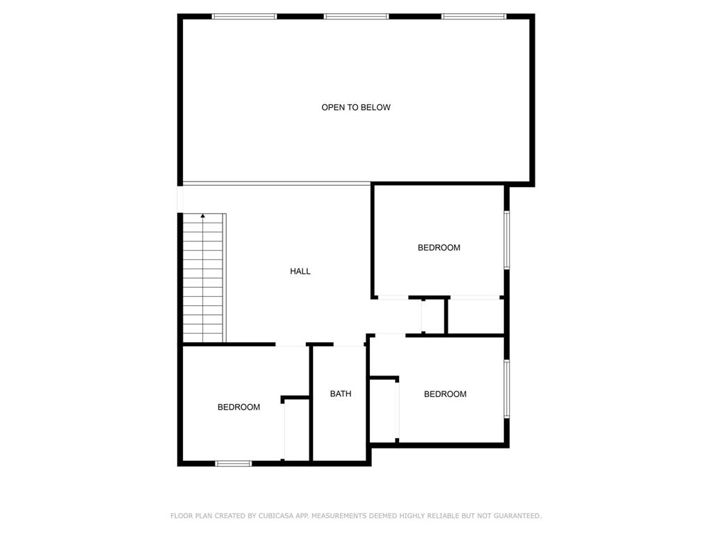 403 16th Street NE Dilworth MN 56529 7065945 image4