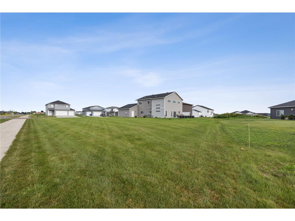 403 16th Street NE Dilworth MN 56529 7065945 image41